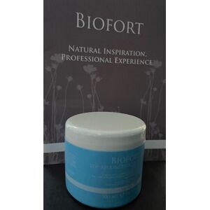 Biofort Top Reconstruction Cream 500 Ml