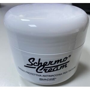 BIACRE' Schermo Cream 200 Ml