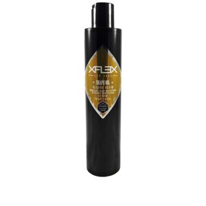 EDELSTEIN Xflex Shape Oil  250 Ml