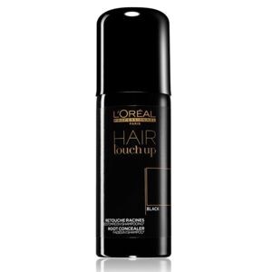 Hair Touch Up L'Oreal 75 Ml