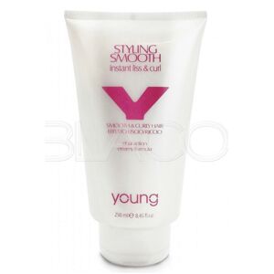 Styling Smooth Young 250 Ml