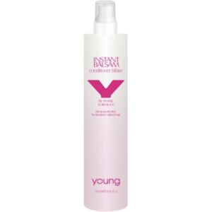 Instant Balsam Young 250 Ml