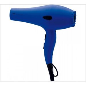 Phon Move Air 9000 Blue  Soft Touch  In Omaggio Spray Lucidante H-Zone 200 Ml