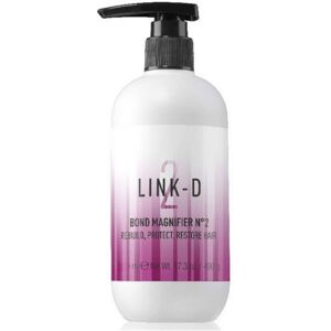 Link-D N°2 Elgon 1000 Ml