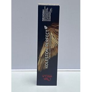 Tb Wella Koleston Perfect Me 60 Ml Castani Altre Colorazioni