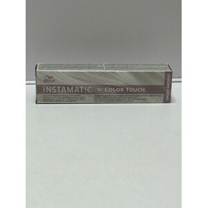 Tb Wella Instamatic 60 Ml Jaded Mint