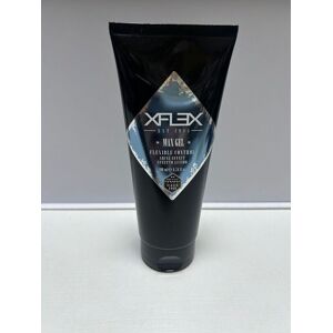 EDELSTEIN Xflex Wax Gel  200 Ml