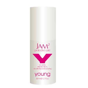 Jam 80 Ml Young