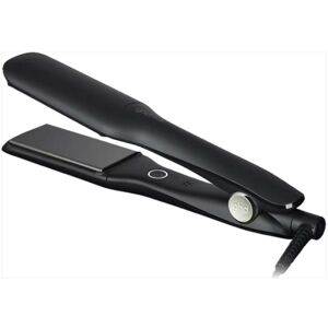 Piastra Ghd Max  Professional Wide Plate Styler Omaggio Lisciante Elgon Affixx 250 Ml