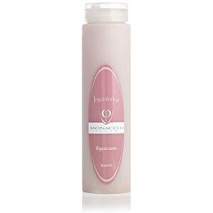 MONACELLI Bagno Rigenerante 200ml