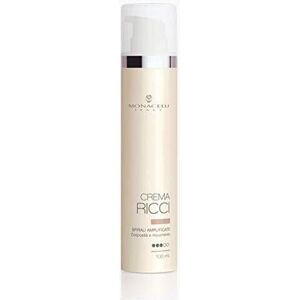 MONACELLI Crema Ricci Inphinity 100ml