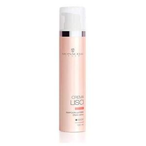 MONACELLI Crema Lisci Inphinity  100ml