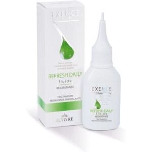 REVIVRE Refresh Fluido Quotidiano Capelli Rinfrescante  50ml