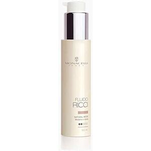 MONACELLI Fluido Ricci Inphinity 150ml