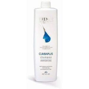 REVIVRE Shampoo Climbaplus Antiforfora 1000ml