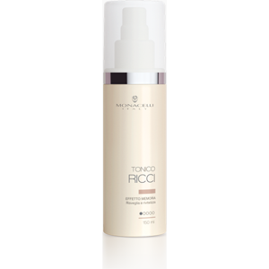 MONACELLI Tonico Ricci Inphinity 150ml