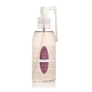 MONACELLI Calming Rinforzante Inphinity 125ml