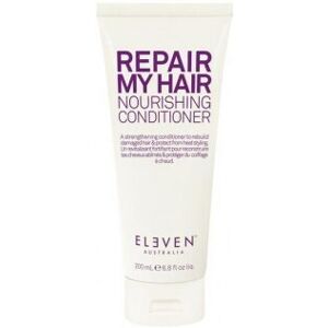 ELEVEN AUSTRALIA Repair My Hair Nourishing Conditioner  200 Ml