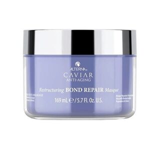 ALTERNA Caviar Restructuring Bond Repair Masque 169ml