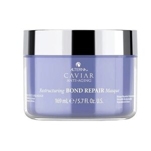 Alterna Caviar Restructuring Bond Repair Masque 169ml