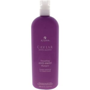 ALTERNA Caviar Smoothing Anti-Frizz Shampoo 1000 Ml