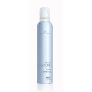 MONACELLI Mousse Texture Inphinity 300ml