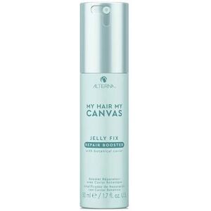 ALTERNA My Hair My Canvas Jelly Fix Repair Booster 50ml