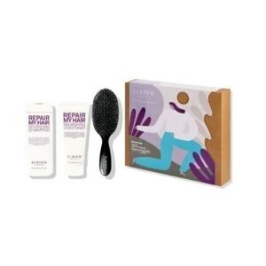 Eleven Australia Repair Trio Kit