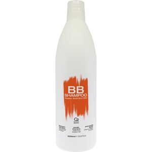 BB Hair Care Shampoo Cheratina