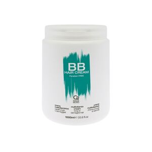 BB Hair Care Cream Multivitaminica