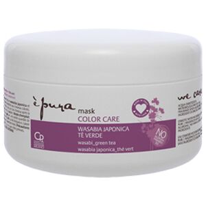 E' Pura Maschera Color Care