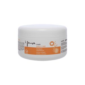 E' Pura Maschera Daily Care