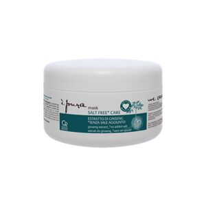 E' Pura Maschera Salt Free Care