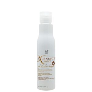 Extension Care Soft & Shine Shampoo