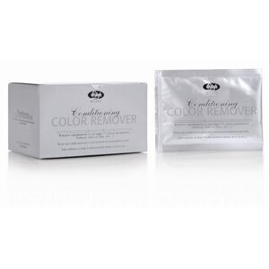 Lisap Condition Color Remover 25g