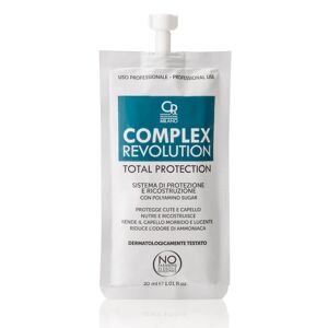 Complex Revolution Total Protection 30 ml