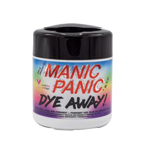 Manic Panic Salviette Dye Away