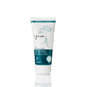 E' Pura Maschera Salt Free Care Travel Size