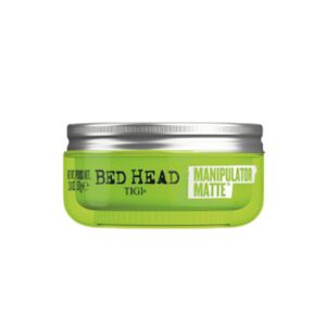 Tigi Manipulator Matte Wax