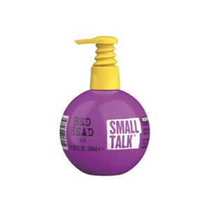 Tigi Small Talk Cream