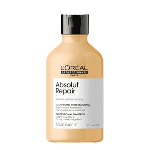 L'Oreal Expert Shampoo Absolut Repair