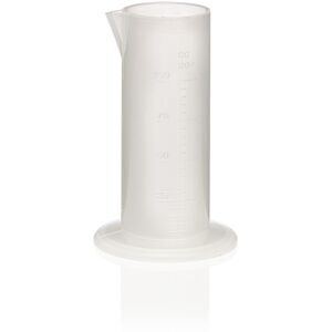 Capello Point Misurino neutro 100 ML