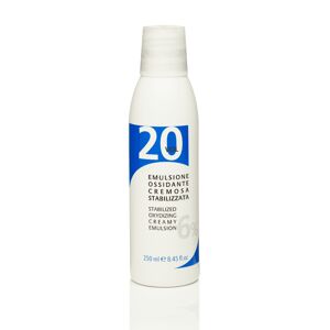 CP Professional Emulsione Ossidante 250 ml