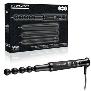 Salon Studio Professional MyWaveSet