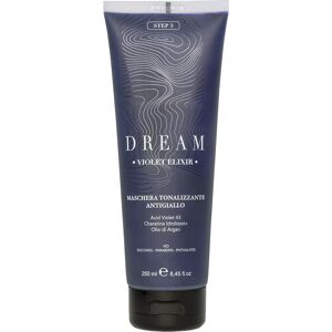 Dream Maschera Violet Elixir