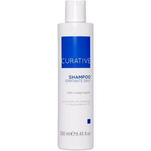 Curative Shampoo Idratante Daily