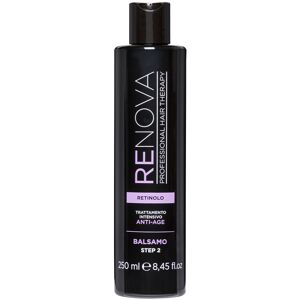 Renova Balsamo Anti-age Retinolo