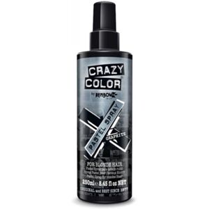 Crazy Color Graphite Spray