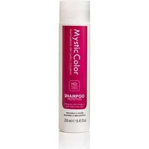 Mystic Haircare Shampoo Protettivo