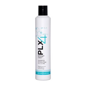 PLX4 Shampoo Riparazione Cellulare
